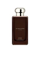 Unisex Myrrh & Tonka Cologne Intense - 100% оригинал