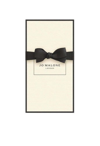 Unisex Myrrh & Tonka Cologne Intense - 100% оригинал фото 3