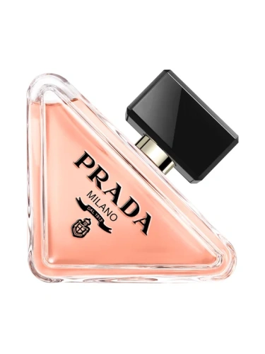 Paradoxe Eau De Parfum 30 mL - 100% оригинал фото 2