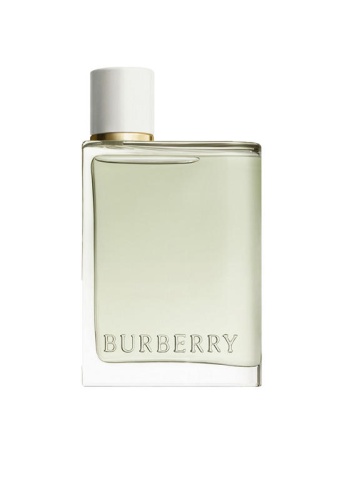 He rEau de Toilette for Women 100ML - 100% оригинал
