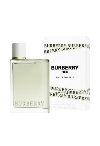 He rEau de Toilette for Women 100ML - 100% оригинал фото 2