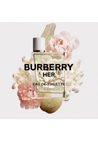 He rEau de Toilette for Women 100ML - 100% оригинал фото 3