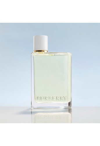 He rEau de Toilette for Women 100ML - 100% оригинал фото 4
