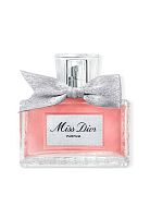 Miss Dior Parfum Intense Floral, Fruity and Woody Notes 80 mL - 100% оригинал