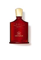 Women Fragrance Millesime Centaurus EDP 100 mL - 100% оригинал