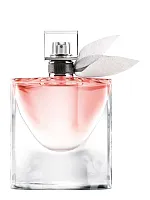 La Vie Est Belle EDP Perfume 50 mL - 100% оригинал