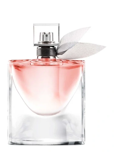 La Vie Est Belle EDP Perfume 50 mL - 100% оригинал