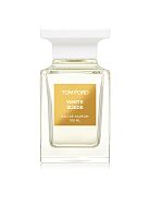 White Suede 100 mL. - 100% оригинал