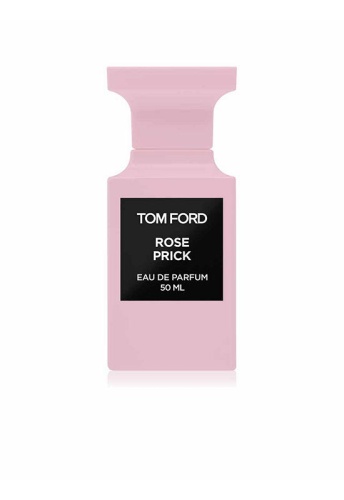 Rose Prick Eau de Parfum - 100% оригинал