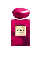 Unisex Fragrance Armani Prive Magenta Tanzanite 100 mL - 100% оригинал