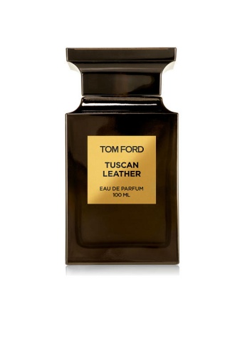 Tuscan Leather 100 mL - 100% оригинал