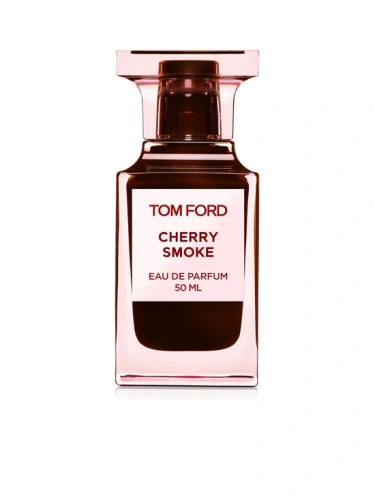 Cherry Smoke 50 mL./1.7 FLOZ - 100% оригинал