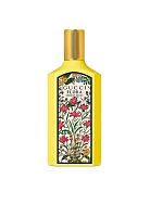 Women Fragrance Flora Gorgeous Orchid Eau de Parfum 100 mL - 100% оригинал