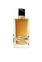 Women Fragrance Libre Eau De Parfum Intense 90 mL - 100% оригинал