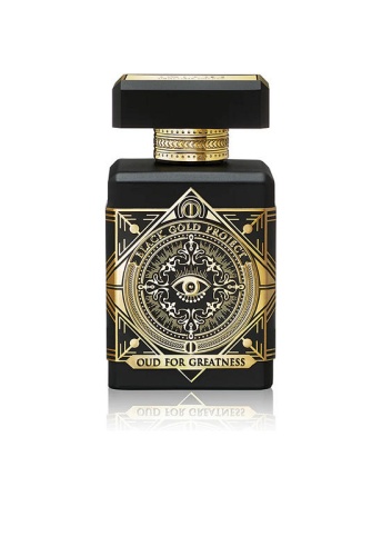Unisex Fragrance Initio Oud For Greatness EDP 90 mL - 100% оригинал