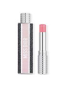 Women Fragrance Miss Dior Parfum Mini Miss Solid Perfume Alcohol-Free Fragrance Stick 3.2 g - 100% оригинал