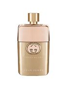 Guilty Pour Femme Eau de Parfum for Women 90ml - 100% оригинал