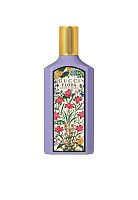 Flora Gorgeous Magnolia Eau de Parfum for Women 30ml - 100% оригинал