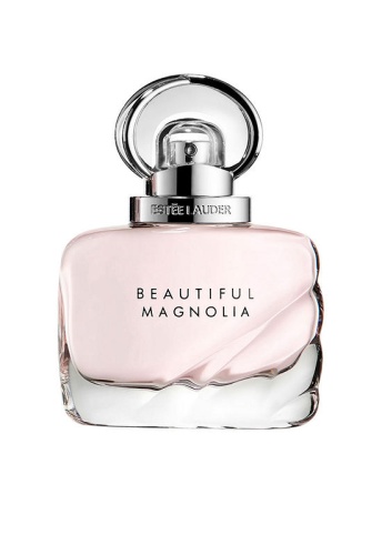 Women Fragrance Beautiful Belle Magnolia - 100% оригинал