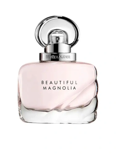 Women Fragrance Beautiful Belle Magnolia - 100% оригинал фото 3