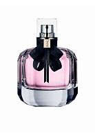 Mon Paris EDP Eau De Parfum 90 mL Perfume Women Fragrance White Chypre, Patchouli, Musk - 100% оригинал