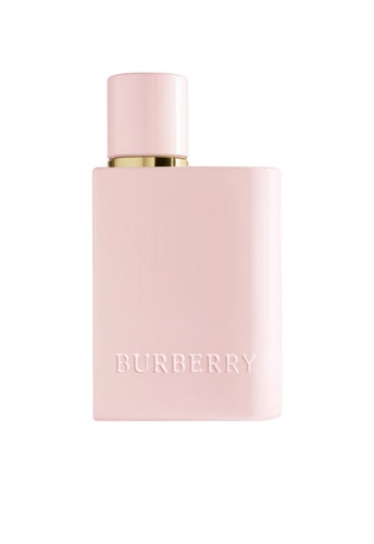 Her Elixir Eau de Parfum for Women 30ML - 100% оригинал