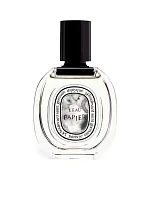 Unisex Fragrance L'Eau Papier Eau De Toilette - 100% оригинал