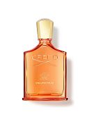 Women Fragrance Millesime Delphinus EDP 100 mL - 100% оригинал