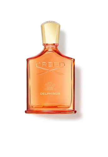 Women Fragrance Millesime Delphinus EDP 100 mL - 100% оригинал