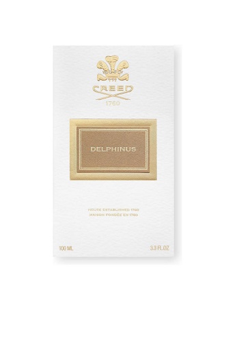 Women Fragrance Millesime Delphinus EDP 100 mL - 100% оригинал фото 2