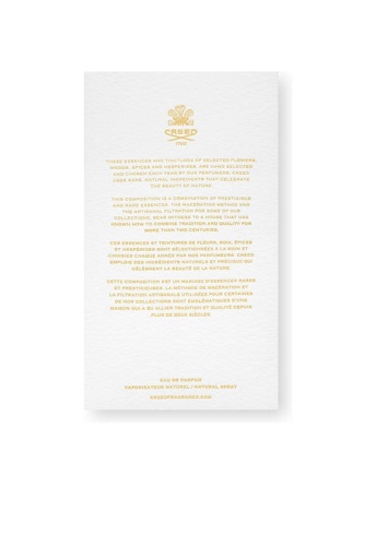 Women Fragrance Millesime Delphinus EDP 100 mL - 100% оригинал фото 3