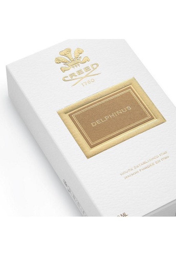 Women Fragrance Millesime Delphinus EDP 100 mL - 100% оригинал фото 4