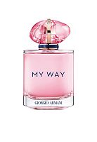 Women Perfume My Way Eau De Parfum Nectar 90 mL - 100% оригинал
