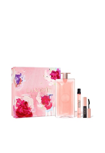 Women Fragrance Set Lancome Mother's Day 2025 Idole 100 mL - 100% оригинал
