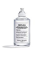 Replica Lazy Sunday Morning EDT 30 mL - 100% оригинал