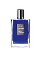 Unisex Fragrance Vodka On Rocks EDP Refillable Spray 50 mL - 100% оригинал