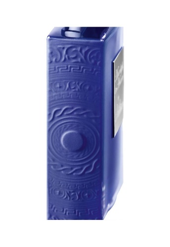 Unisex Fragrance Vodka On Rocks EDP Refillable Spray 50 mL - 100% оригинал фото 4