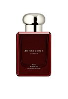 Unisex Red Hibiscus Cologne Intense 50 mL - 100% оригинал