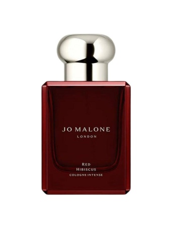 Unisex Red Hibiscus Cologne Intense 50 mL - 100% оригинал