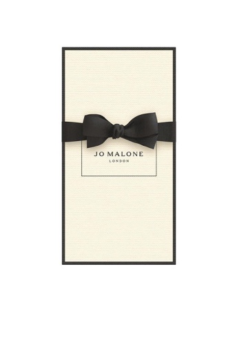 Unisex Red Hibiscus Cologne Intense 50 mL - 100% оригинал фото 3