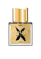 Unisex Fragrance Ani X Extrait De Parfum 100 mL - 100% оригинал