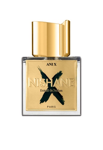 Unisex Fragrance Ani X Extrait De Parfum 100 mL - 100% оригинал