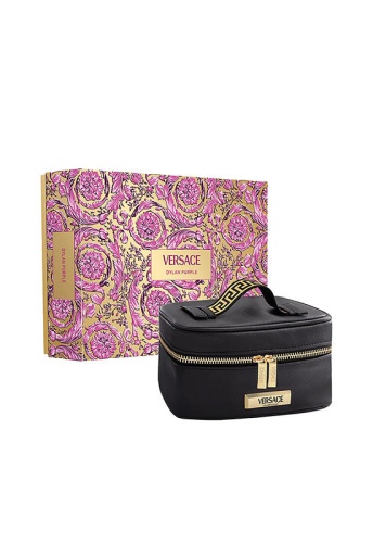 Women Fragrance Dylan Purple Gift Set - 100% оригинал фото 2 Women Fragrance Dylan Purple Gift Set - 100% оригинал фото 2