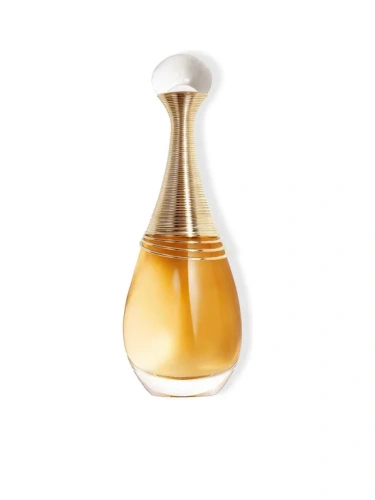 J'adore Eau de parfum infinissime - 100% оригинал