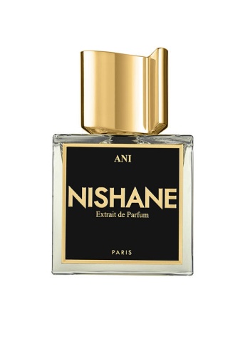 Unisex Fragrance Ani Extrait De Parfum 100 mL - 100% оригинал