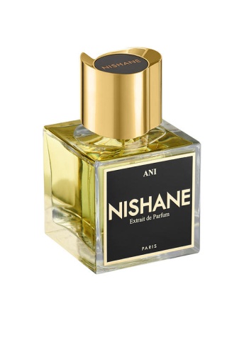 Unisex Fragrance Ani Extrait De Parfum 100 mL - 100% оригинал фото 2