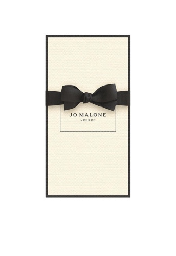 Unisex Wild Bluebell Cologne 50 mL - 100% оригинал фото 3