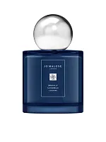 Unisex Moonlit Camomile Cologne 100 mL - 100% оригинал