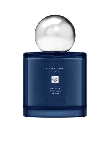 Unisex Moonlit Camomile Cologne 100 mL - 100% оригинал