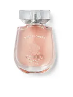 Wind Flowers Eau de Parfum 75mL - 100% оригинал